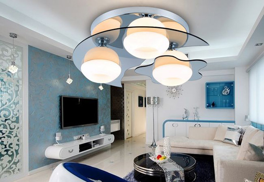 ���Ї����쵽�Ї����� �W�������Ì�����������