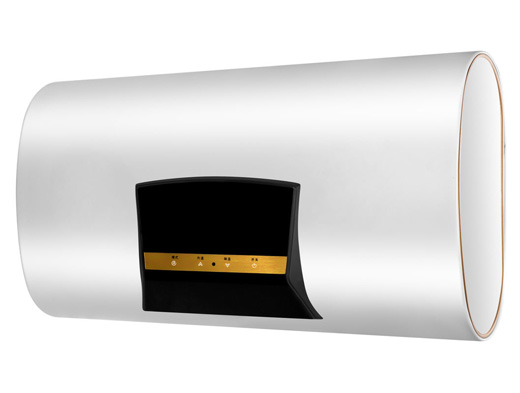 �挦��һ݆ϴ�� �Ї�Ʒ�Ɵ�ˮ����ηe�O��(y��ng)��?