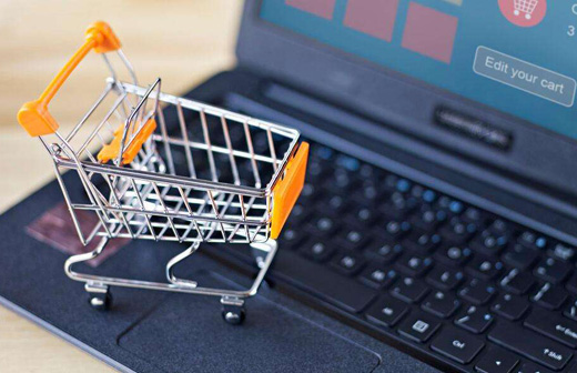 �Ї�(gu��)�՚�����I(y��)����������Ҫ���ăɼ���