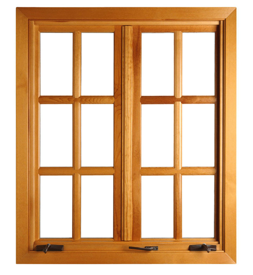 �Ј���(j��ng)���»� �Ї��T����I(y��)�_ʼ�M(j��n)�Юa(ch��n)�I(y��)����