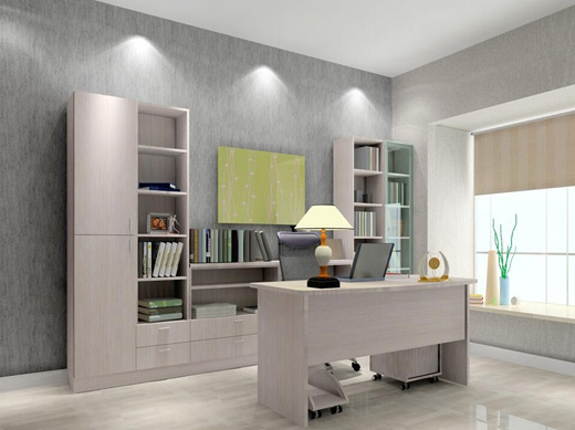 ���MȺ�w���p��͹�@��ȫ�ݶ��ơ���������s֮��