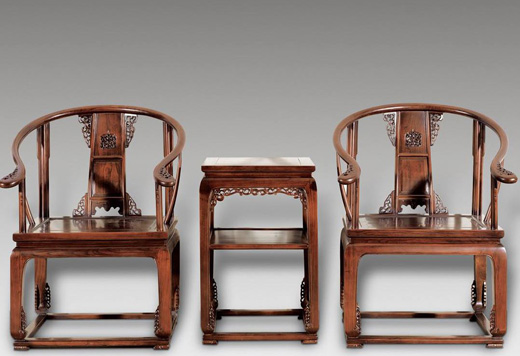 �Ї�֪���tľ�Ҿ�Ʒ��|�tľ�Ҿ��е��K���Ҿ�