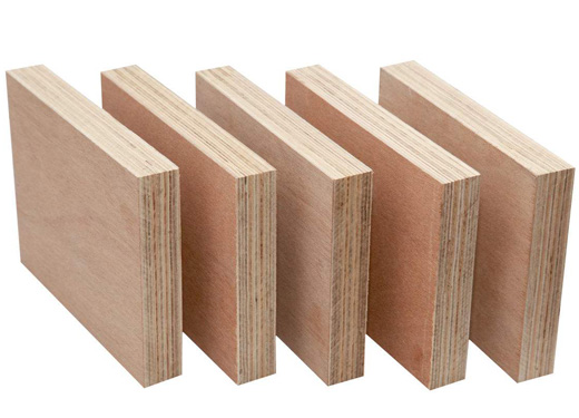 �Ї��������Ʒ������A�÷۽z��Ҏ(gu��)�ܠI�N���}��?