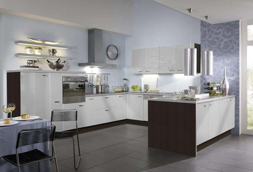 �挦(du��)�����L(f��ng)�� �N��������I(y��)Ҫ֪�����c(di��n)