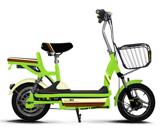 늄�(d��ng)܇(ch��)��I(y��)�߸߶�·�� Ҫ���îa(ch��n)Ʒ����(w��)��Ʒ��