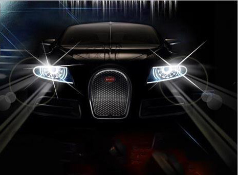 �\����܇������I(y��)����M܊���ľ��Ј�?