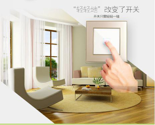 �����_�P���������څ���\�����ƬF(xi��n)����ͥϵ�y(t��ng)������