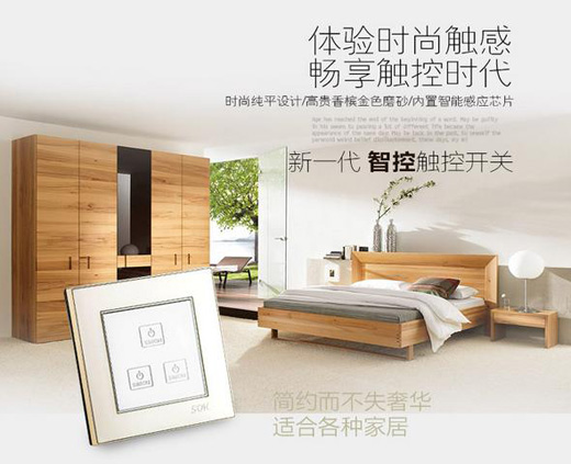 �����_�P���������څ���\�����ƬF(xi��n)����ͥϵ�y(t��ng)������