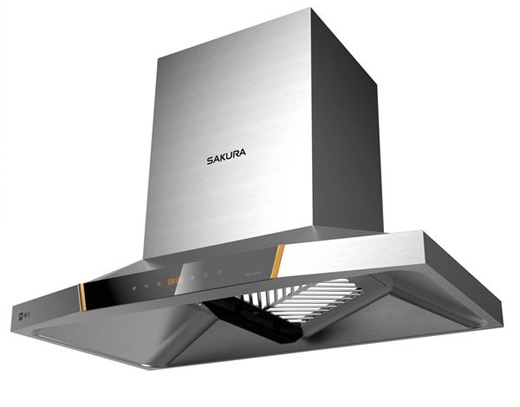 �������ν��o�����͟����o�ѻ��͟��C(j��)