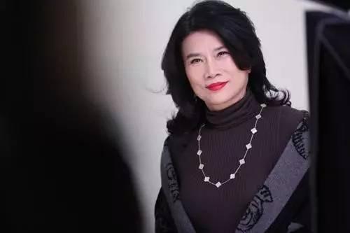 �����飺�����b�������Ї�����I(y��)�D(zhu��n)������(j��)