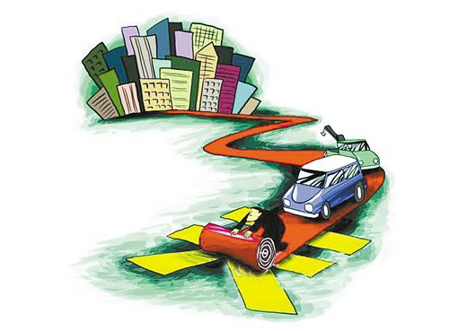 �����y����С�����I(y��)�뷨�O(sh��)���U(ku��)���N(xi��o)������