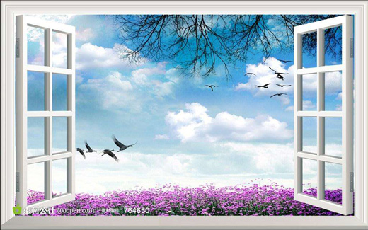 ����ɫ��څ�� �T����I(y��)ģ�K���O(sh��)Ӌ(j��)���³���