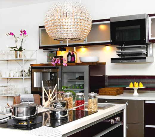 ���M(f��i)����������ʲô�ǏN�������I(y��)�ġ��`�ꡱ?