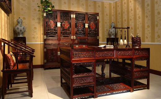 �ŵ�Ҿߣ���(ji��n)�s������(ji��n)�� ���{(di��o)�s�ָ���