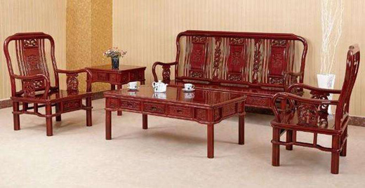 �tľ�Ҿ���I(y��)���ӏ��a(ch��n)Ʒ�аl(f��)���g(sh��) ���C�a(ch��n)Ʒ�|(zh��)�������}