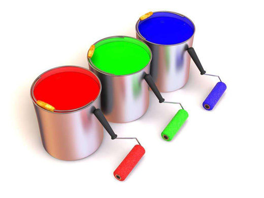 中國油漆著名品牌：拒絕炒作 保持務實的心態(tài)