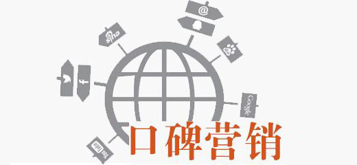 �ڱ��I�N��(y��u)�ݱ��� 늄�܇��I(y��)ԓ��ô��?