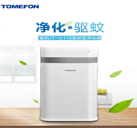 �՚�������Ă�Ʒ�ƺ� ������(sh��)���ߵ�����