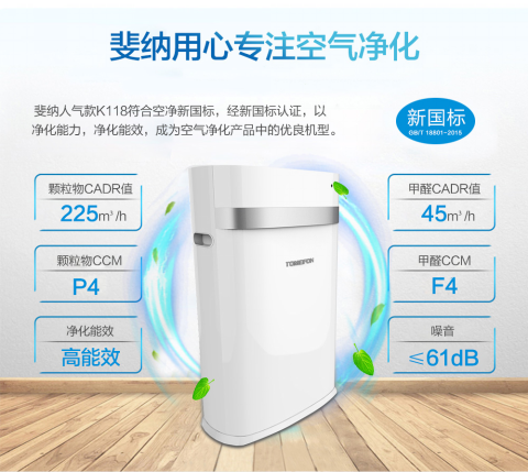 �՚�������Ă�Ʒ�ƺ� ������(sh��)���ߵ�����