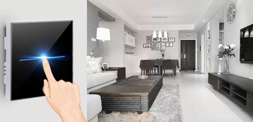 �Ї�ʮ���_�P(gu��n)Ʒ��협�(y��ng)���M(f��i)�߶�Ԫ����׃��