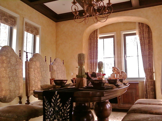 �D����������K ����ˇ�gͿ�ϮaƷƷ�|�ò������C