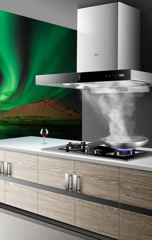 ���ĘO��MT588R+Q590���͟��C(j��)�r�� ����u�y