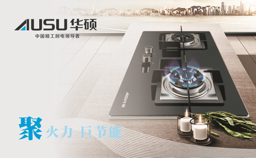 �A�T�N�l(w��i)�s���Ĵ��l�� ����Ʒ���ع���