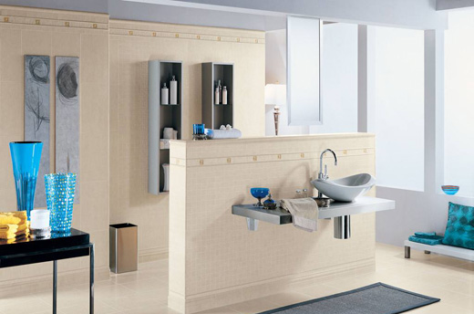 2017���l(w��i)ԡ������I(y��)���Ј�(ch��ng)�߄�(sh��)��Ȼ�Ǆ�(chu��ng)��