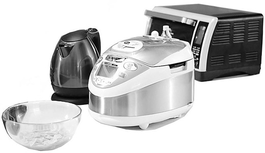 �\��С�����I(y��)���L���Ҫ�ߵ�·