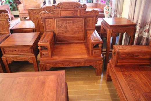 �tľ�Ҿ���������ֵ ������õ��ղ�Ʒ