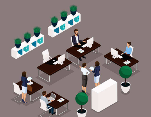 �[Ó���y(t��ng)��(j��ng)�I(y��ng)���� �k���Ҿ��ИI(y��)���Ҫ����(x��)������