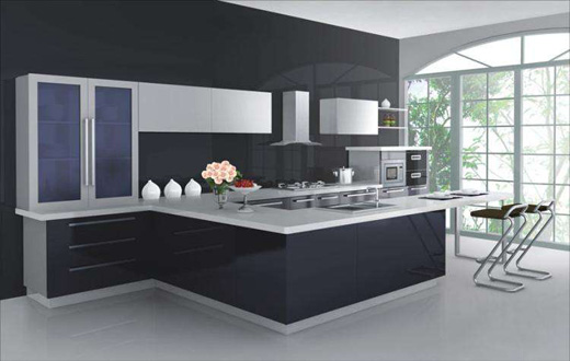 ���P䓙������I����g���_韸�