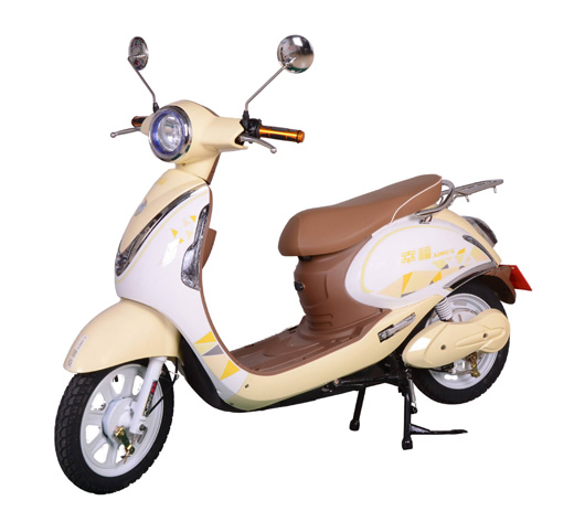 �Ї�֪��늄�܇Ʒ�ƣ���(chu��ng)� I�Nģʽ������