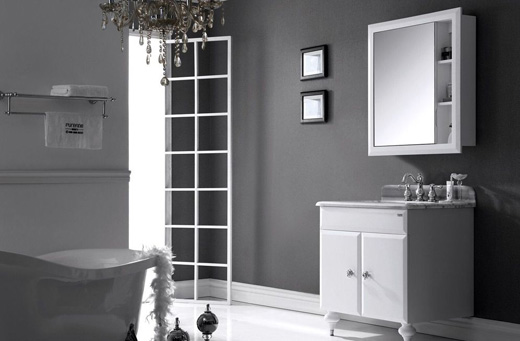 ��(j��ng)�v���]�����մ��ИI(y��)��δ���Ј�(ch��ng)���