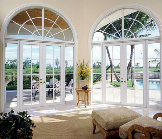 �T(m��n)����I(y��)��Ҫ����Ʒ�� �����ҕ�ڱ�