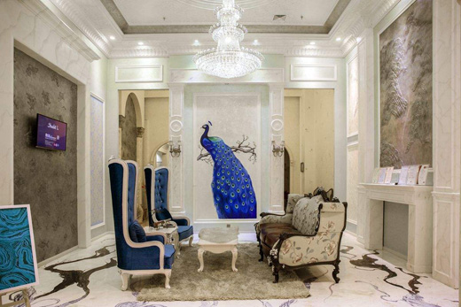 ���fˇ�g(sh��)Ϳ����I(y��)�ĠI�Nģʽ�����ԭ��