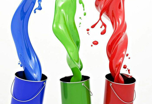 ��(chu��ng)�®a(ch��n)Ʒ�Ɏ���Ϳ���ИI(y��)��(y��ng)��(du��)�Ј�(ch��ng)�ϵĆ��}