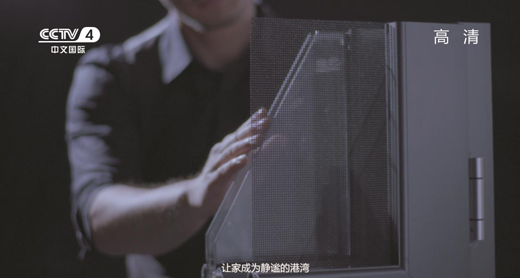 ��ҕ�ޫI(xi��n) �����l(w��i)ʿ��ͥ���T(m��n)�ќ�(zh��n)��;w