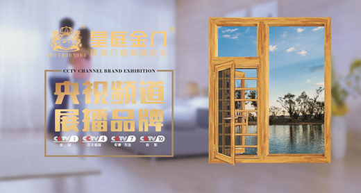 ��ҕ�ޫI(xi��n) �����l(w��i)ʿ��ͥ���T(m��n)�ќ�(zh��n)��;w