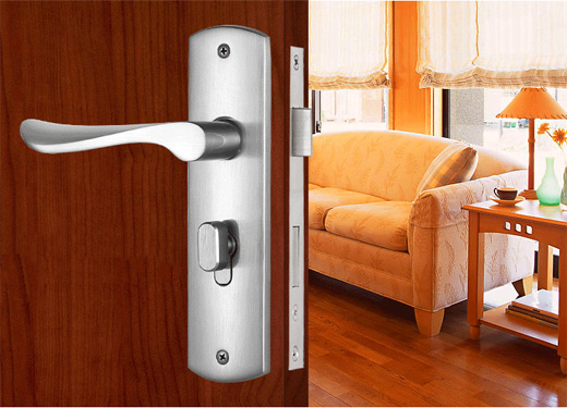 �i����I(y��)��ΰ��տ͑�˼�S���F(xi��n)�o�p����?