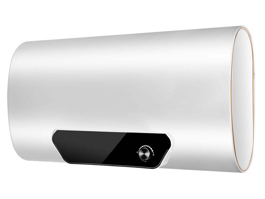 ��Ҫ��������Ʒ�� ��ˮ����I(y��)���Ҫ����l(f��)չ˼·