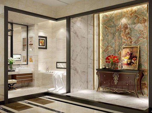 ���ƴɴu���V�������xُ�l(w��i)���g�ɴu�rҪע��Щʲô