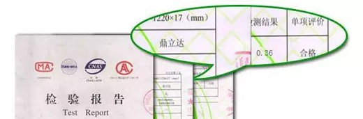 ���B(t��i)��ʮ��Ʒ�ƶ����_(d��)���íh(hu��n)�����|(zh��)����׌�Ñ�����