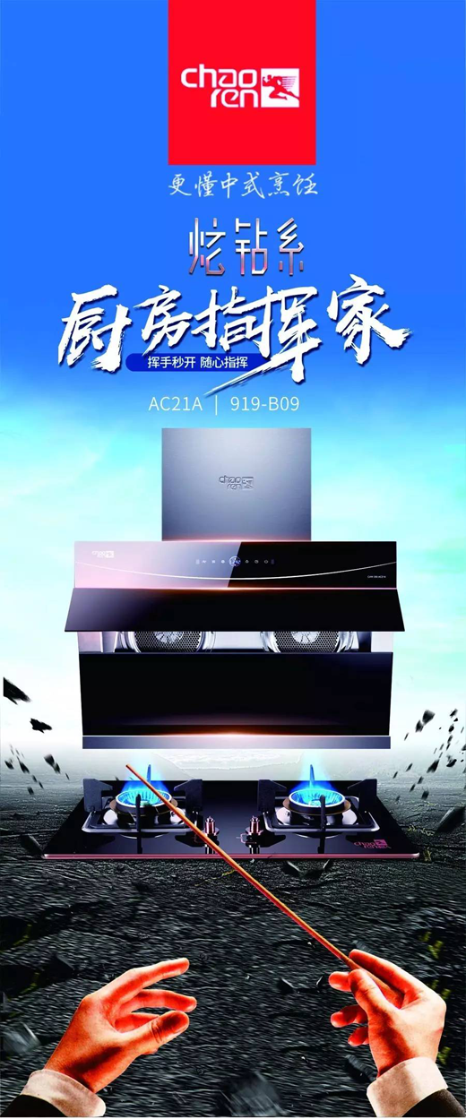 ���ˏN�l(w��i)�����L�_�ӽ���������һ������Ψһ