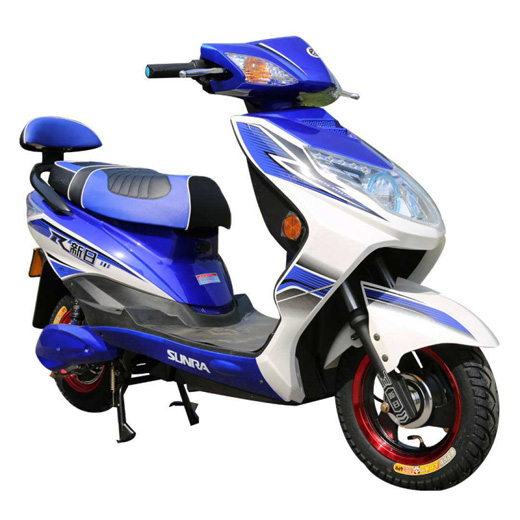 �ڡ��ԃr(ji��)�ȡ��c��Ӳ��(sh��)����֮�g������늄�(d��ng)܇�����R��ȡ��