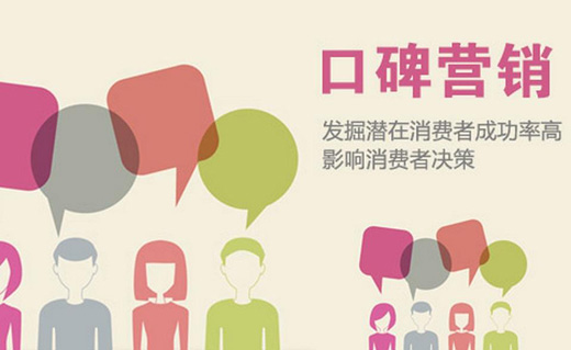 �ڱ��I�N��(y��u)�ݶ� ˇ�g(sh��)Ϳ����I(y��)Ҫ�Ķ෽���M(j��n)��