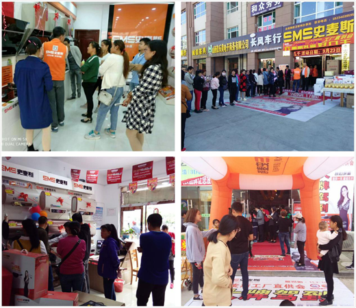 �����{����ʷ��˹������Sֱ�������M����