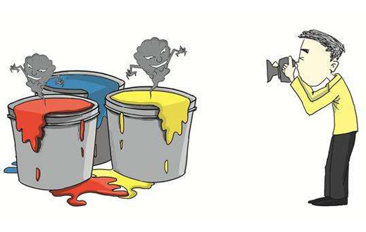 �r(ji��)���(zh��n)֮������Ʒ��Ϳ�����f��(ji��n)���Լ��ăr(ji��)��