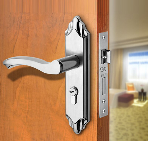 ֪���i��Ʒ�� ��ͥ��ȫ�ı���