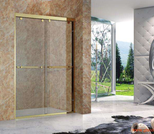 ������ԡ���Ј�(ch��ng)ǰ�����^(gu��n) ��I(y��)�谴�^(q��)�򄝷��Ј�(ch��ng)